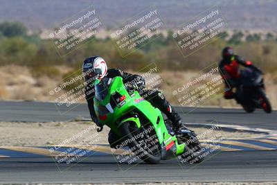 media/May-14-2022-SoCal Trackdays (Sat) [[7b6169074d]]/Turn 14 (830am)/